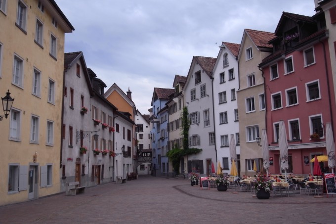 R0014833.JPG R0014833.JPG