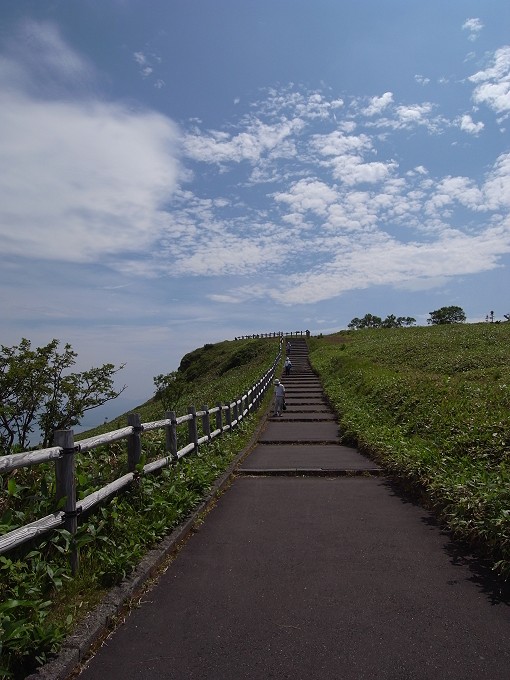 R0018458.jpg R0018458.jpg