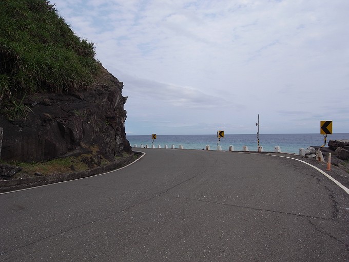 R0019515.jpg R0019515.jpg