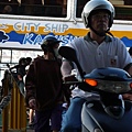 P1080235.JPG