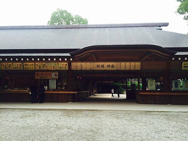 20160613松本-熱田神宮_6962.jpg