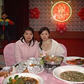 2004/03