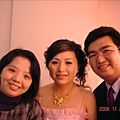 DSC07021