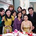 DSC07022