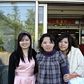 DSC07025