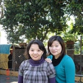 DSC07027