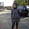 DSC07028