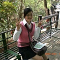 CIMG0043