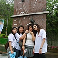 t1842581309.jpg
