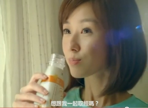 李維維 取經 李維維 取經
