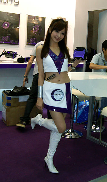 2010年台北國際電腦展073.jpg