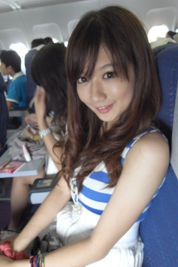 小護士lugo 連日本人都忍不住喊kawaii Raindog 痞客邦