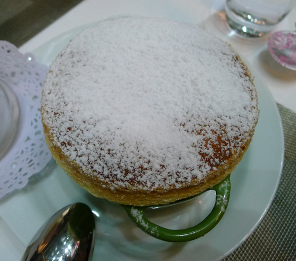 Brasserie Liz 麗緻巴賽麗18.jpg Brasserie Liz 麗緻巴賽麗18.jpg