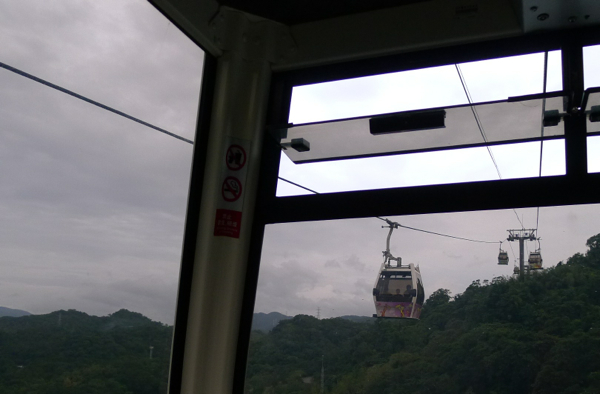 貓纜08.jpg 貓纜08.jpg