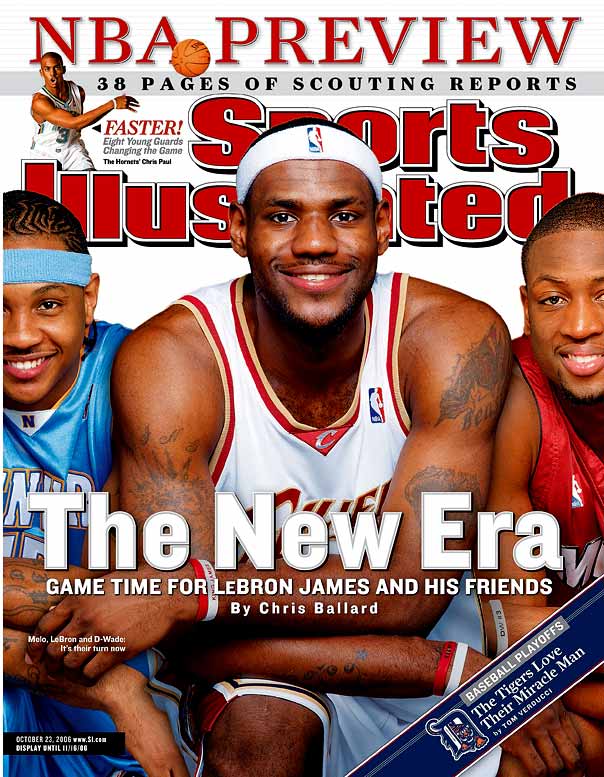 lebron-carmelo-wade