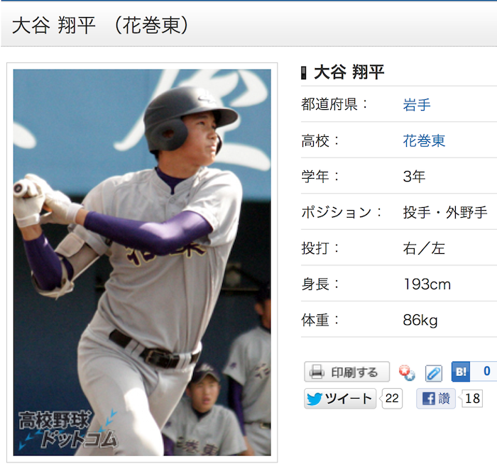 大谷翔平球速飆破160 Raindog 痞客邦 大谷翔平球速飆破160 Raindog 痞客邦
