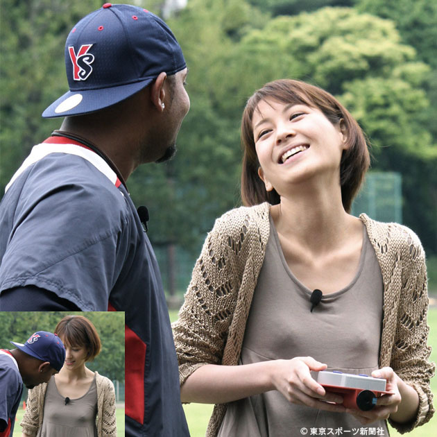 青木裕子 青木裕子