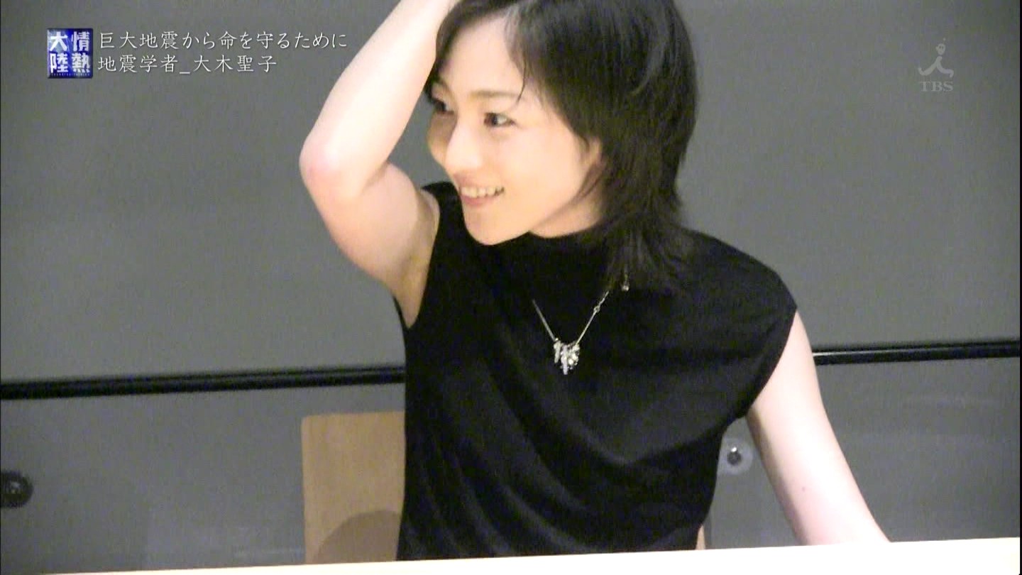 IG摜XƂȂȁ@2 	fc2>1{ YouTube>18{ ->摜>2564 