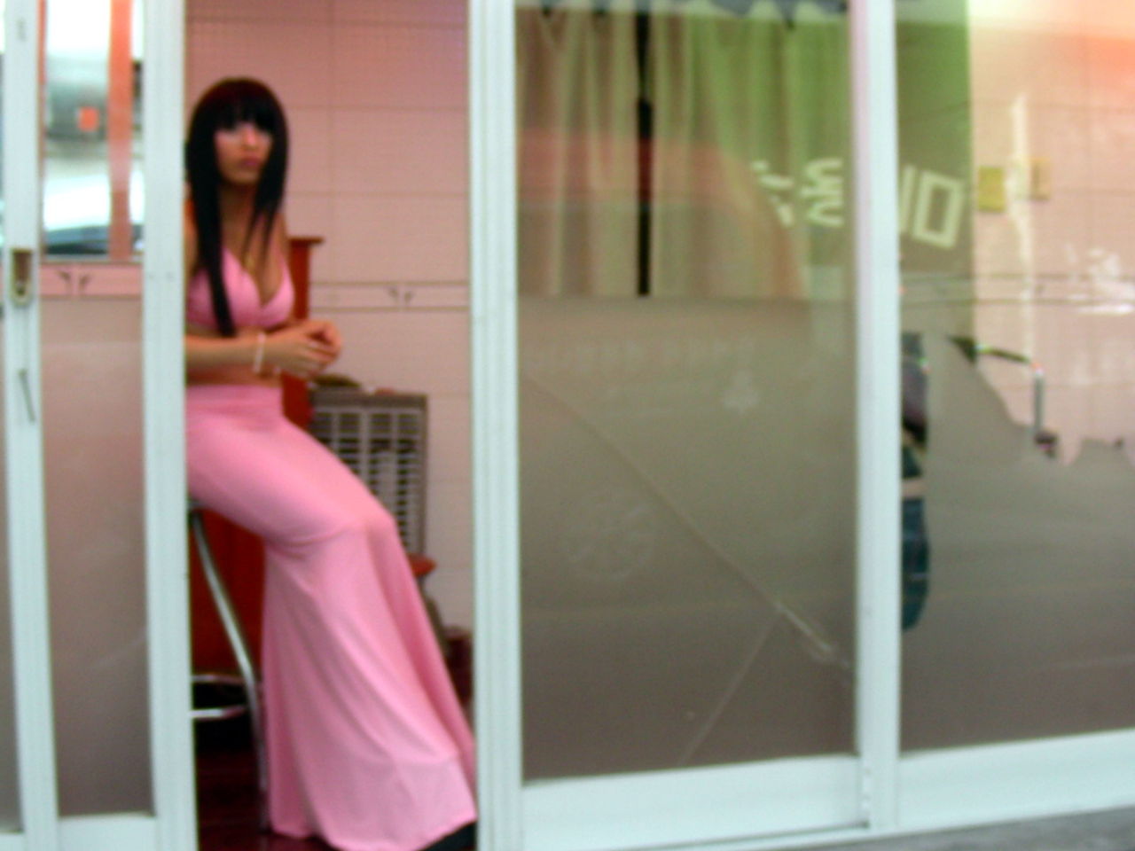 清涼里5 Raindog 痞客邦