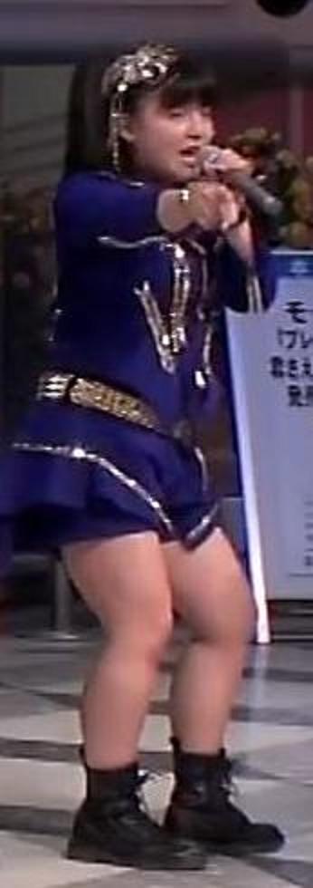 氣球偶像 Carolinamang的部落格 痞客邦