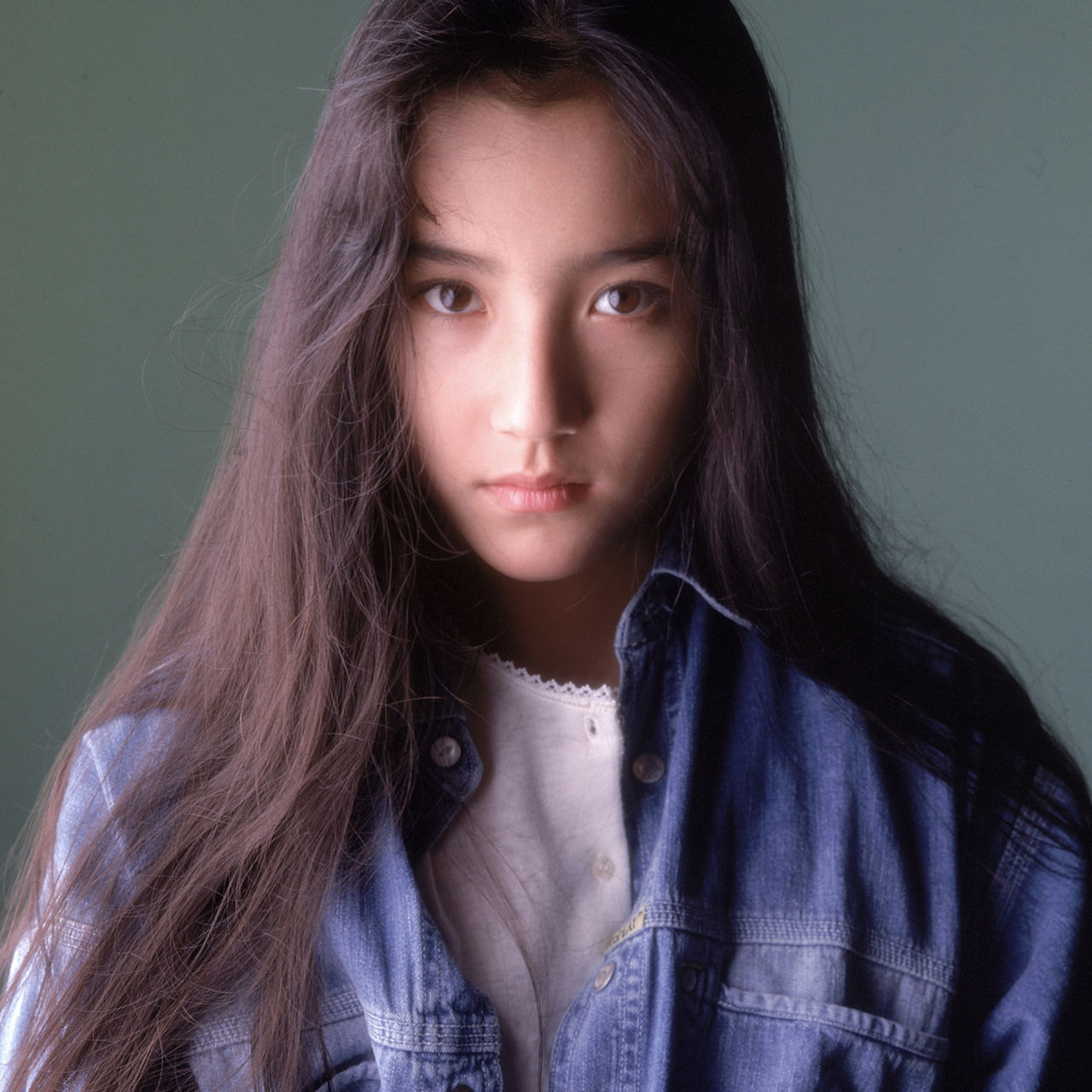 一色紗英 Raindog 痞客邦