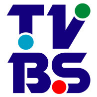 tvbs logo