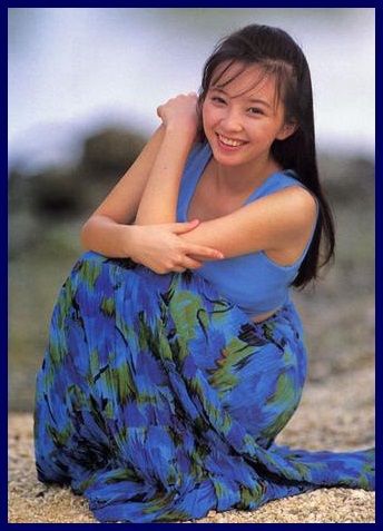 高橋由美子時代 Raindog 痞客邦 高橋由美子時代 Raindog 痞客邦