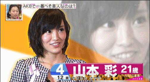 神闕美人 日韓台肚臍女神 Raindog 痞客邦 神闕美人 日韓台肚臍女神 Raindog 痞客邦