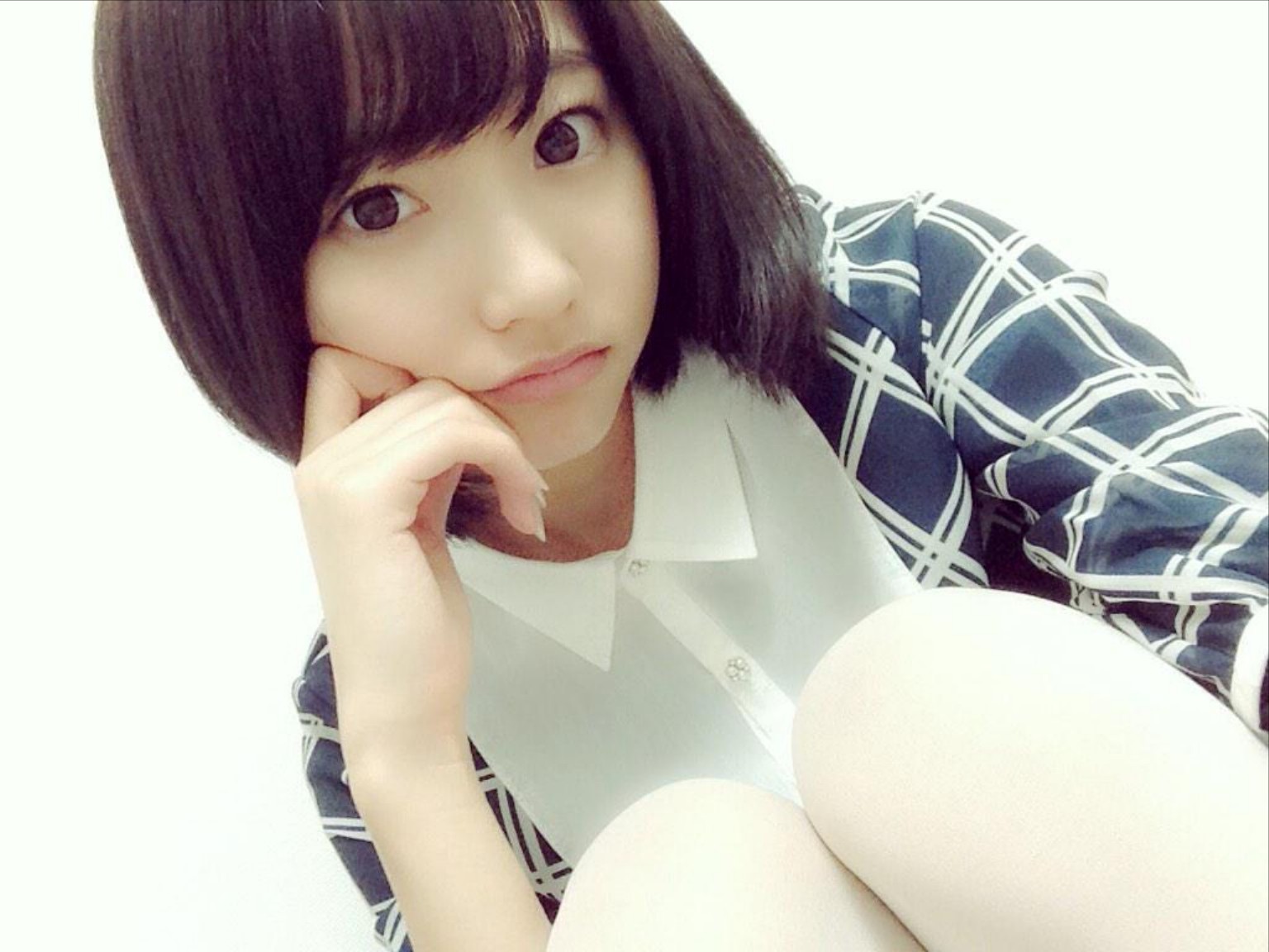 武田玲奈 史上最高短髮美少女 Raindog 痞客邦 武田玲奈 史上最高短髮美少女 Raindog 痞客邦