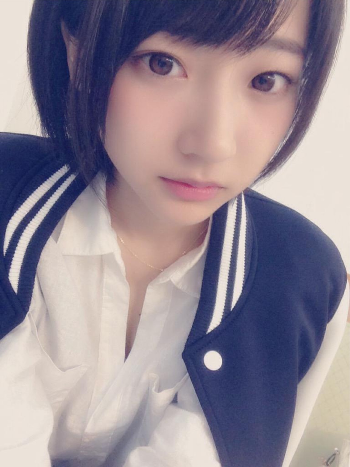 武田玲奈 史上最高短髮美少女 Raindog 痞客邦 武田玲奈 史上最高短髮美少女 Raindog 痞客邦