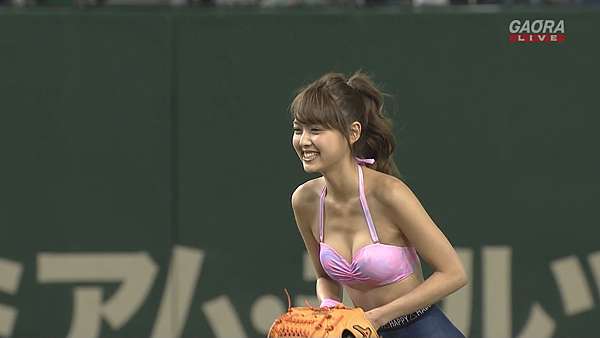 松元繪里花性感比基尼開球 Raindog 痞客邦
