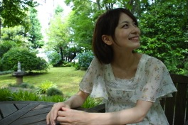 多喜美奈子 10上智大學小姐 Raindog 痞客邦