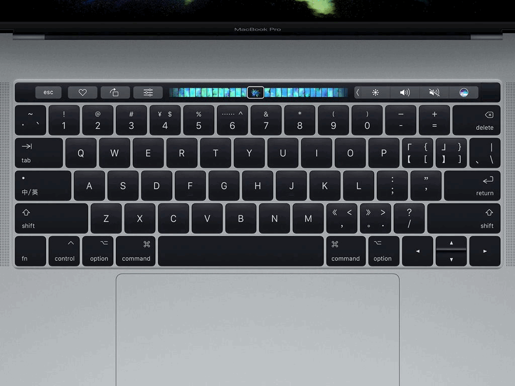 Как выключить макбук. Macbook pro 15 touchbar. azerty macbook pro. кнопка tab mac. скрин экрана макбук аир.