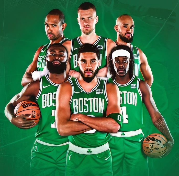 攻守兩進 Boston Celtics.jpg