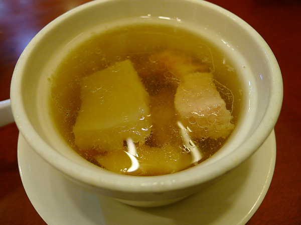 長大的滋味 長大的滋味