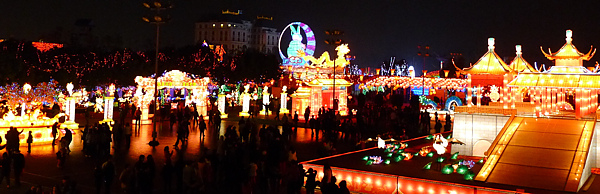 2011台灣燈會在苗栗098.jpg 2011台灣燈會在苗栗098.jpg