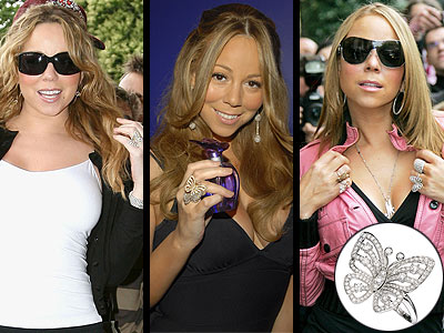 mariah_carey400.jpg