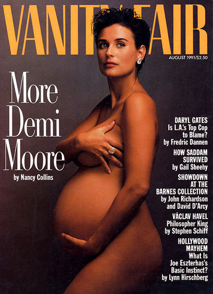 434px-Demi_Moore00.jpg