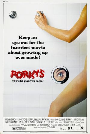Porkys.jpg Porkys.jpg