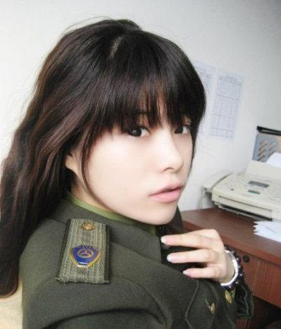 女兵18.jpg 女兵18.jpg