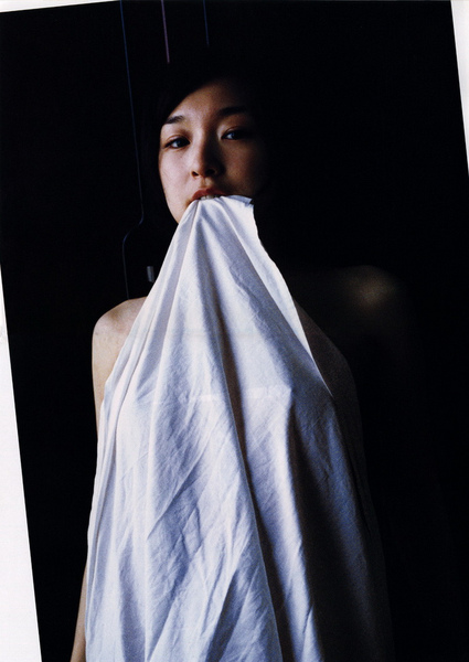加護亞依.bmp 加護亞依.bmp