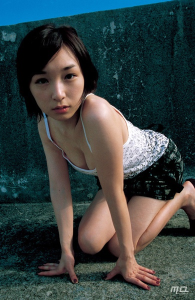 加護亞依.jpg 加護亞依.jpg