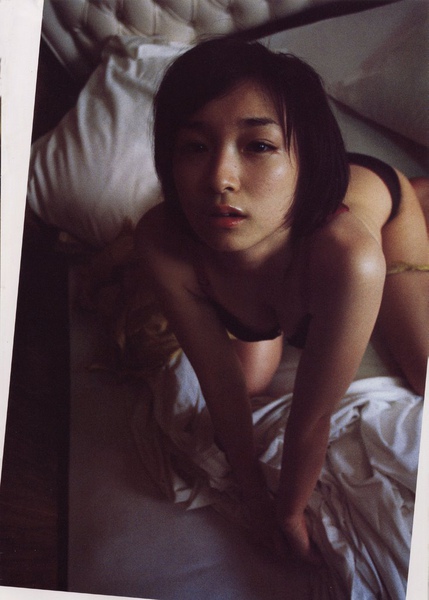 加護亞依.jpg 加護亞依.jpg