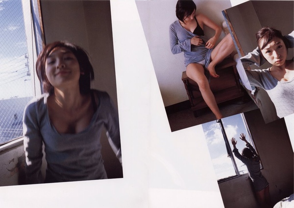 加護亞依.jpg 加護亞依.jpg