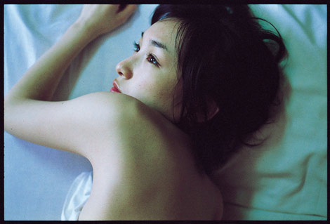 加護亞依.jpg 加護亞依.jpg