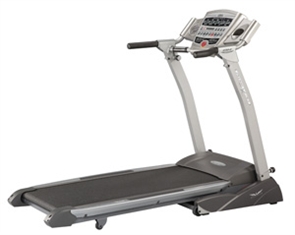 BH Fitness (必艾奇) GA6030 先鋒 K30 跑步機.jpeg