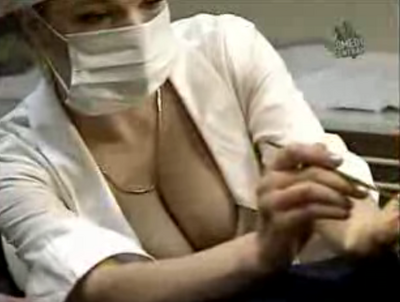 美人牙醫.png 美人牙醫.png