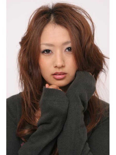 09年版日本美人運動員 Raindog 痞客邦