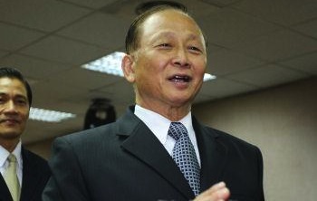 陳肇敏 陳肇敏