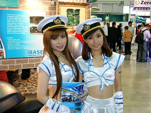 2010年台北國際電腦展096.jpg